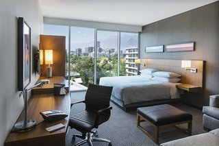 Hotel-Img