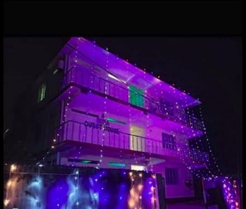 agartala