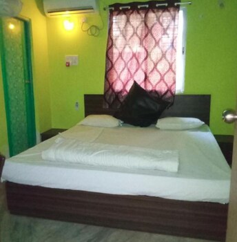 agartala