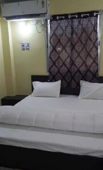 agartala