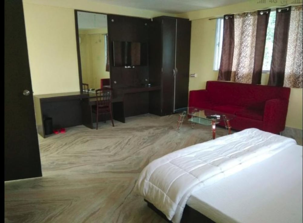 agartala