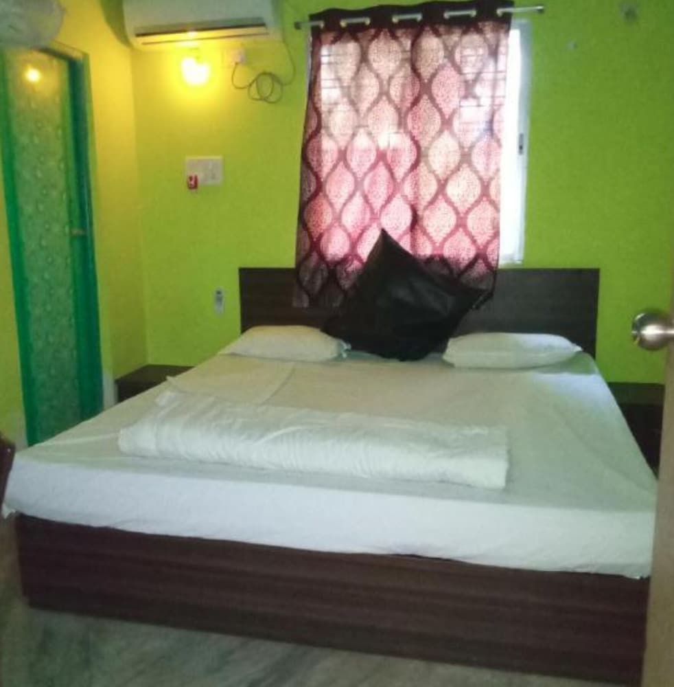 agartala
