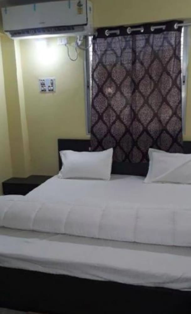 agartala
