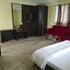 agartala