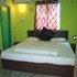 agartala
