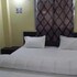 agartala