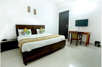 gupta residency near ajnara heritage