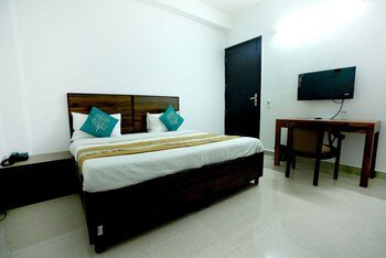 gupta residency near ajnara heritage