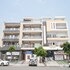 gupta residency near ajnara heritage