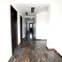 gupta residency near ajnara heritage