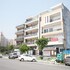 gupta residency near ajnara heritage