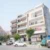 Gupta Residency Near Ajnara Heritage,Sector 49, Noida,3 star