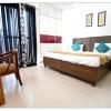 Gupta Residency Near Ajnara Heritage,Sector 49, Noida,3 star