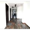 Gupta Residency Near Ajnara Heritage,Sector 49, Noida,3 star