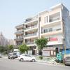 Gupta Residency Near Ajnara Heritage,Sector 49, Noida,3 star