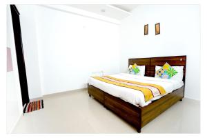 gupta residency near ajnara heritage