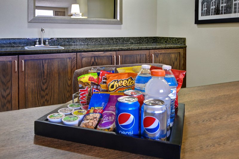 embassy suites hotel winston salem