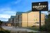 country inn and suites by radisson columbia mo