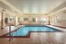 country inn and suites by radisson columbia mo