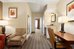 country inn and suites by radisson columbia mo