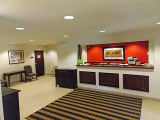 extended stay america select suites columbia stadium blvd