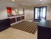 extended stay america select suites columbia stadium blvd