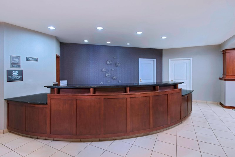 residence inn by marriott columbia