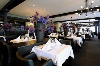 van der valk volendam