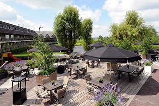 van der valk volendam