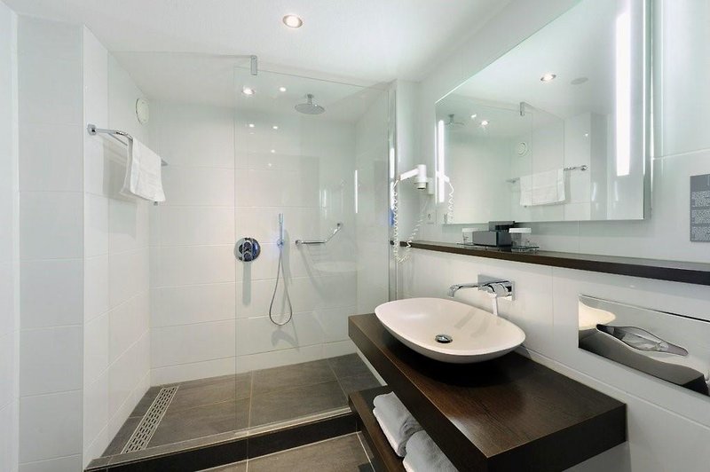 van der valk volendam