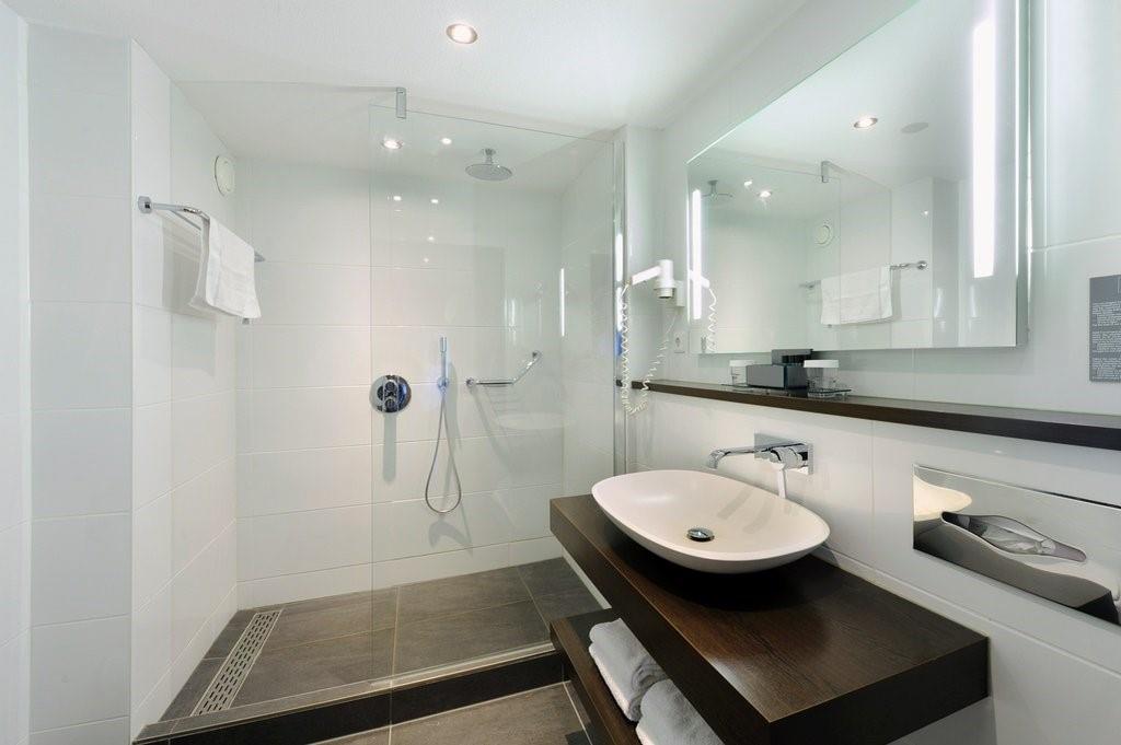 van der valk volendam