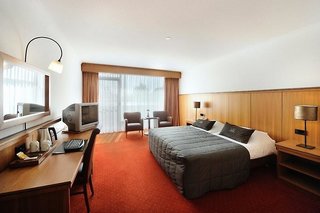 Van Der Valk Volendam,Katwoude>>Amsterdam,4 star