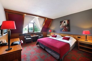 Van Der Valk Volendam,Katwoude>>Amsterdam,4 star