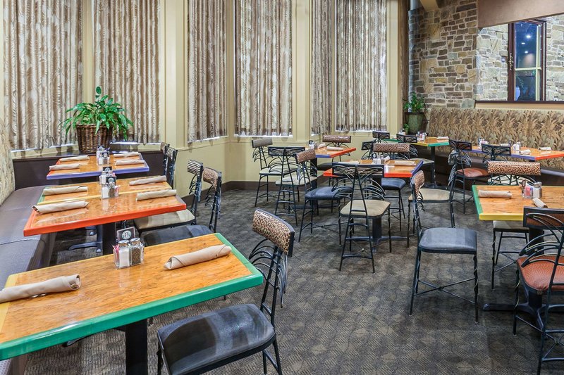 sonesta irvine john wayne airport