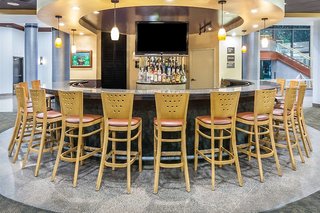 sonesta irvine john wayne airport