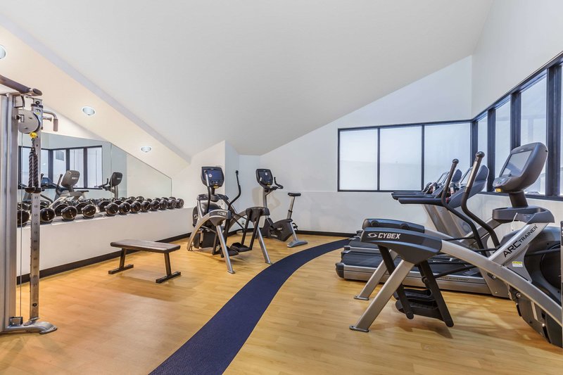 sonesta irvine john wayne airport