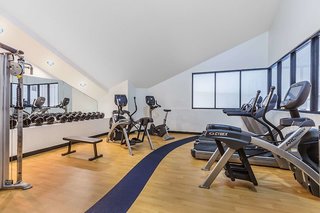 sonesta irvine john wayne airport