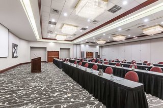 sonesta irvine john wayne airport