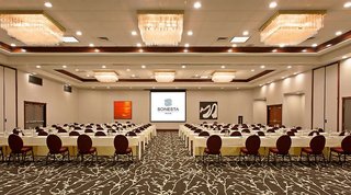 sonesta irvine john wayne airport