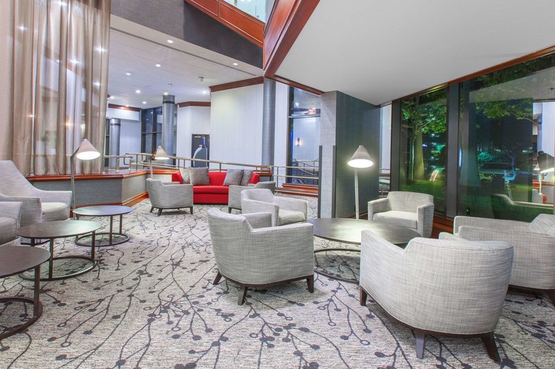 sonesta irvine john wayne airport