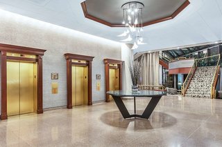 sonesta irvine john wayne airport