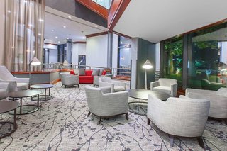 sonesta irvine john wayne airport