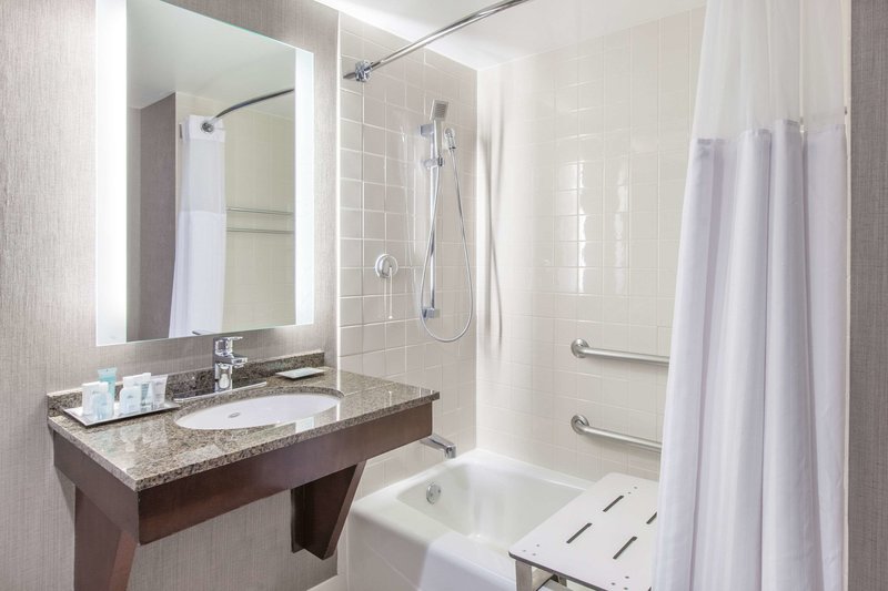 sonesta irvine john wayne airport