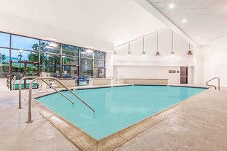 sonesta irvine john wayne airport