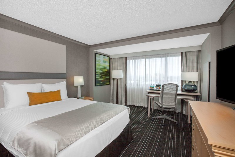 sonesta irvine john wayne airport