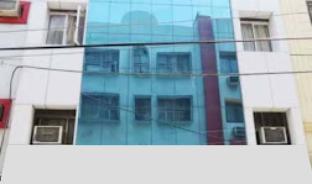 ajmer