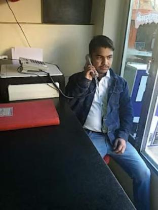 ajmer