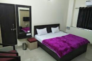 ajmer