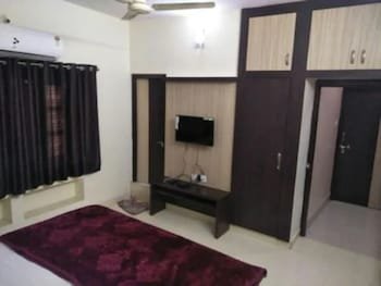 ajmer