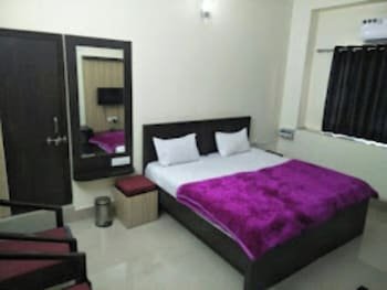 ajmer